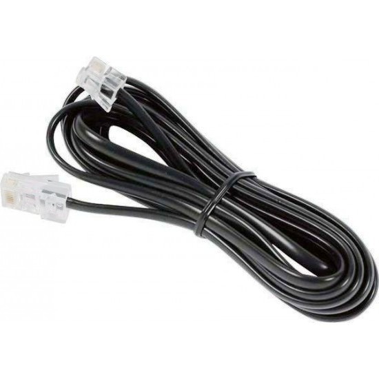 Ethernet кабель для Ingenico ICT220