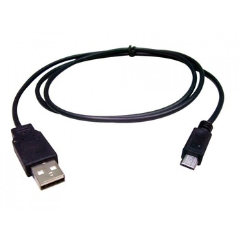 Кабель USB-micro USB для Vx675