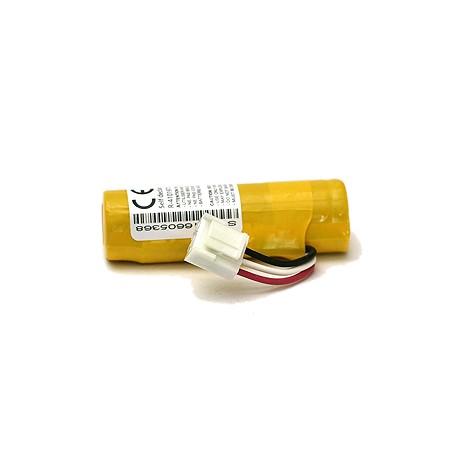 Батарейка для Ingenico IWL220